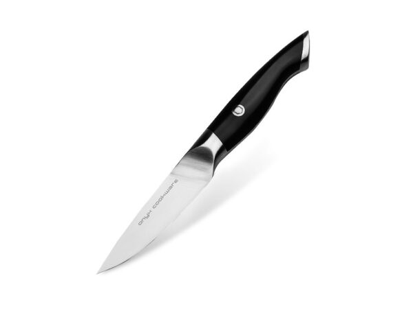 Paring knife for sale | onyx cookwareâ¢